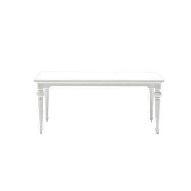 NovaSolo Provence T783 79